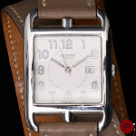 HERMÈS - 2010 - MONTRE