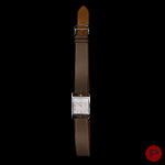 HERMÈS - 2010 - MONTRE