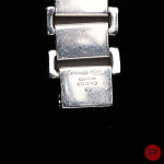 GUCCI X TOM FORD - CIRCA 2000- RAS DE COU