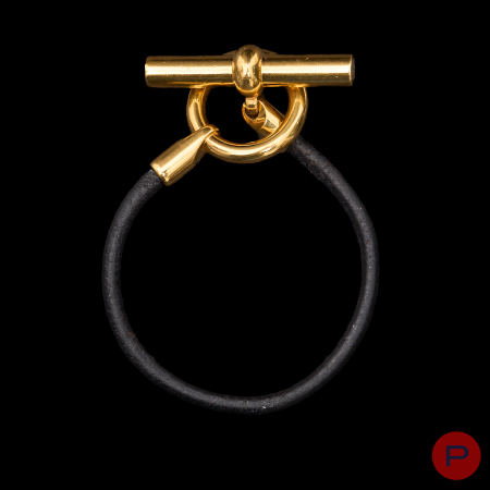 HERMÈS- BRACELET