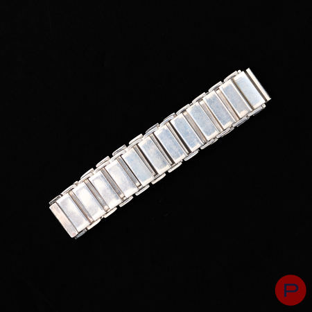 GUCCI X TOM FORD - CIRCA 2000- BRACELET