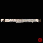 GUCCI X TOM FORD - CIRCA 2000- COLLIER CRAVATE