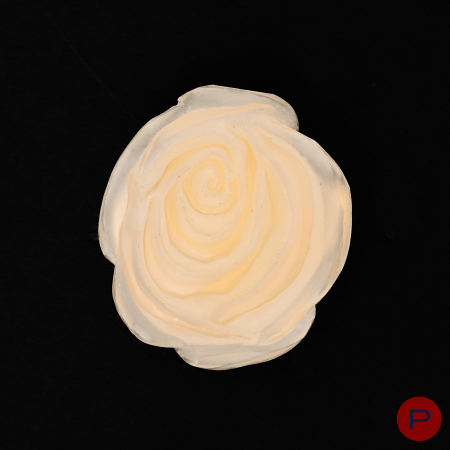 LE DIX BALENCIAGA- BROCHE