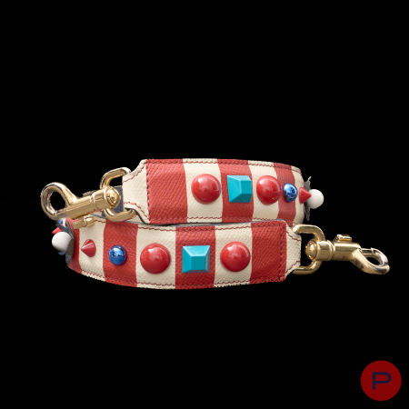 DOLCE & GABBANA  - ANSE BANDOULIÈRE