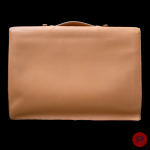 HERMÈS - CIRCA 2005 - PORTE-DOCUMENTS