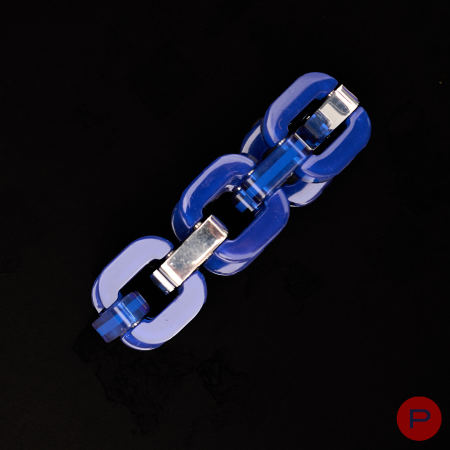 XAVIER DEROME - BRACELET