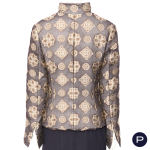 GIANFRANCO FERRÉ - 2000'S - VESTE