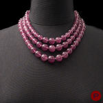CHANEL - 1983- COLLIER