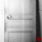 MAISON MARTIN MARGIELA - LATE 2000'S