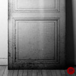 MAISON MARTIN MARGIELA - LATE 2000'S