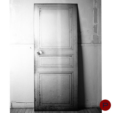 MAISON MARTIN MARGIELA - LATE 2000'S