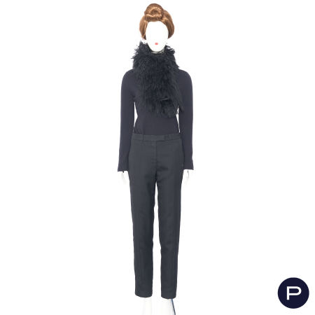 SONIA RYKIEL - ÉTOLE