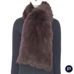 FENDI - ÉTOLE