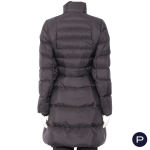 PRADA - CIRCA 2014 - MANTEAU