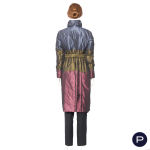 BURBERRY PRORSUM - MANTEAU