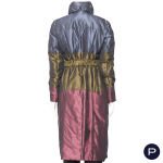 BURBERRY PRORSUM - MANTEAU