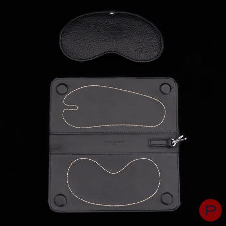 MAISON MARGIELA - 2020