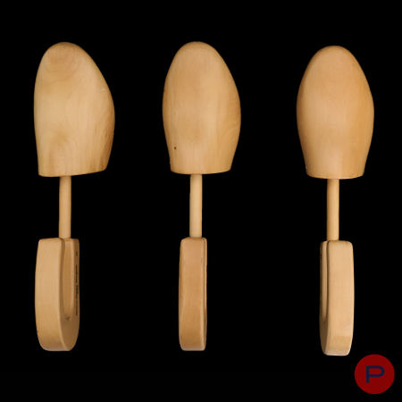 MAISON MARTIN MARGIELA