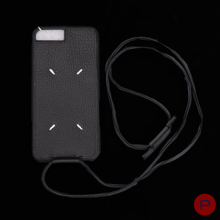 MAISON MARGIELA - CIRCA 2020