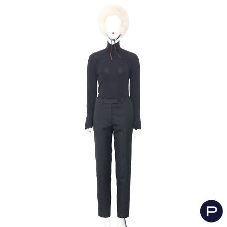 MORTON GAVENTA ORIGINALS, ANONYME - BANDEAU