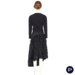 SIMONE ROCHA - CIRCA 2020 - JUPE