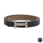 HERMÈS - 2018  - CEINTURE
