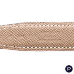 HERMÈS - 2018  - CEINTURE H