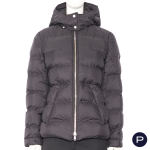 PRADA - CIRCA 2014 - VESTE