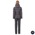 PRADA - CIRCA 2014 - VESTE