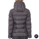 PRADA - CIRCA 2014 - VESTE