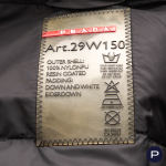 PRADA - CIRCA 2014 - VESTE