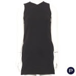 BALENCIAGA X DEMNA GVASALIA - 2010'S - ROBE