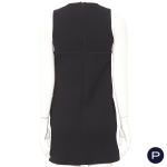 BALENCIAGA X DEMNA GVASALIA - 2010'S - ROBE