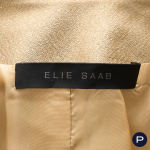 ELIE SAAB - VESTE