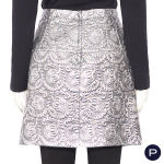 DOLCE & GABBANA - JUPE