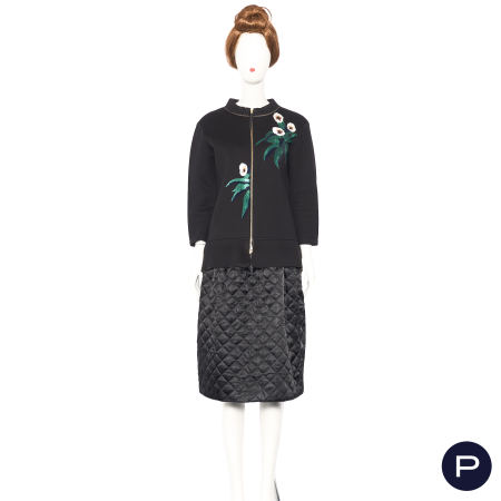 MARNI - VESTE