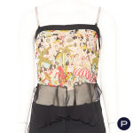 JOHN GALLIANO - 2000'S - HAUT