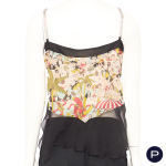 JOHN GALLIANO - 2000'S - HAUT