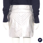 GIVENCHY - 2000/10'S - JUPE