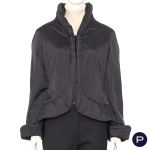 JEAN PAUL GAULTIER CLASSIQUE - 1990'S - VESTE