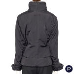 JEAN PAUL GAULTIER CLASSIQUE - 1990'S - VESTE