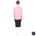 GUCCI - 2010'S - CHEMISIER