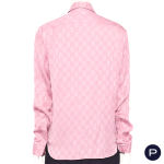 GUCCI - 2010'S - CHEMISIER