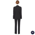 MOSCHINO - ENSEMBLE, VESTE, PANTALON