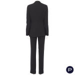 MOSCHINO - ENSEMBLE, VESTE, PANTALON