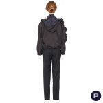 DICE KAYEK - AUTOMNE-HIVER 2017/18 - ANORAK