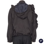 DICE KAYEK - AUTOMNE-HIVER 2017/18 - ANORAK