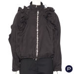 DICE KAYEK - AUTOMNE-HIVER 2017/18 - ANORAK
