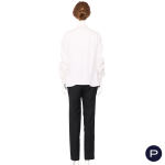 DICE KAYEK - CHEMISIER