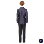 DICE KAYEK - VESTE